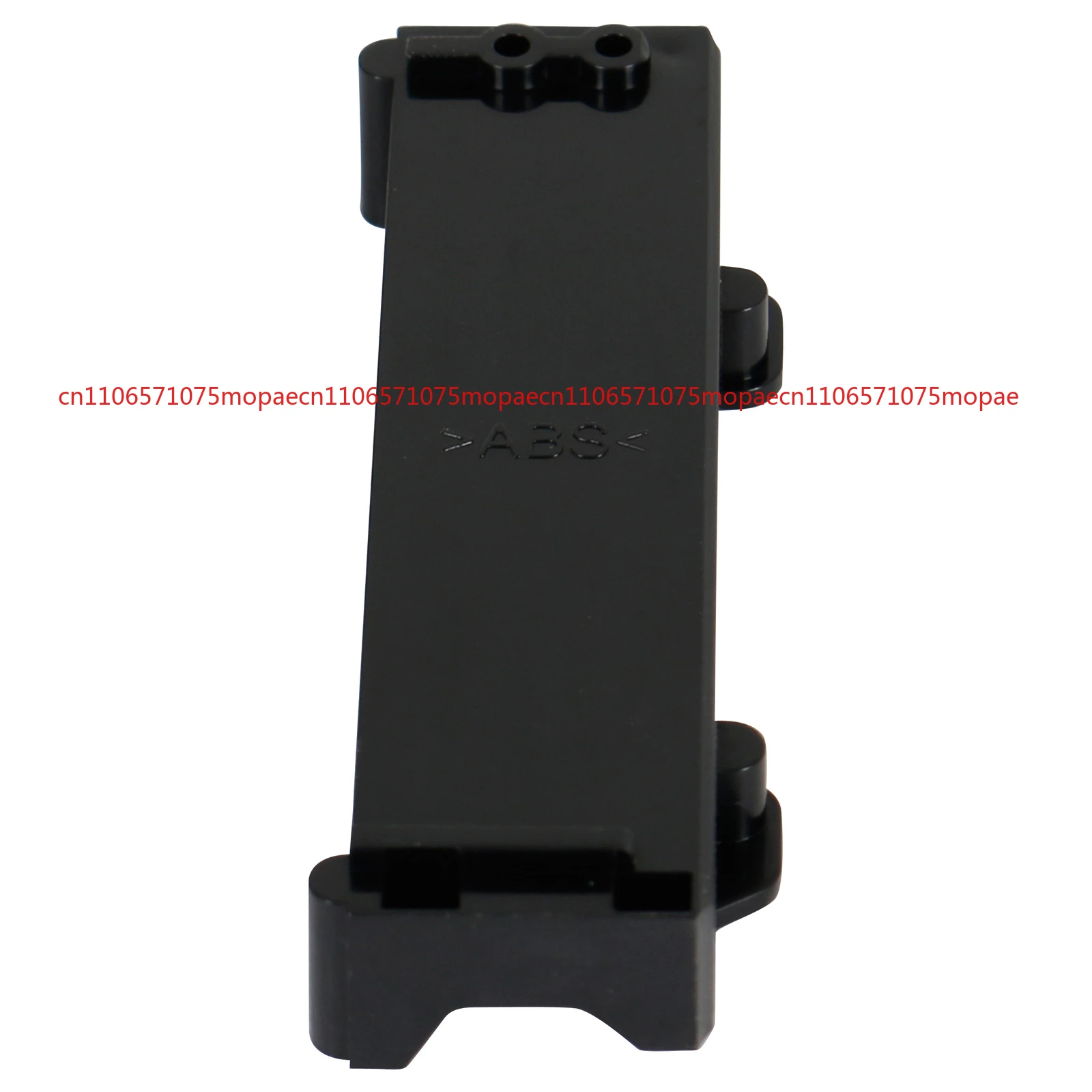 موافق جديد استبدال رمح حامل لبايونير XDJ-XZ DDJ-RX DDJ-RX2 DDJ-RX3 DDJ-RZX #2