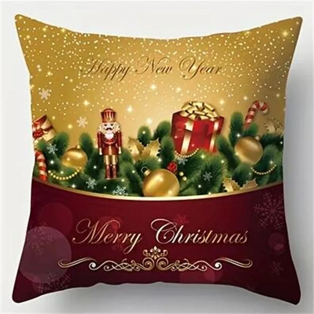 Fundas De Almohada … - image