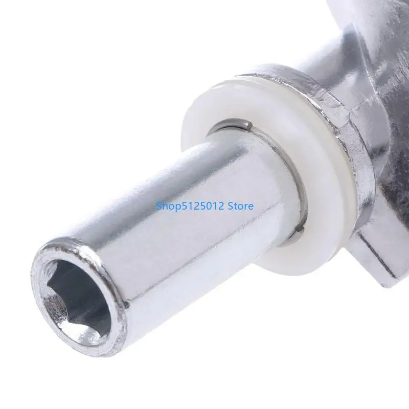 G8TC измельчающий мясо мясной винт нелегко ржаветь для электрической кухни из мясорушителя