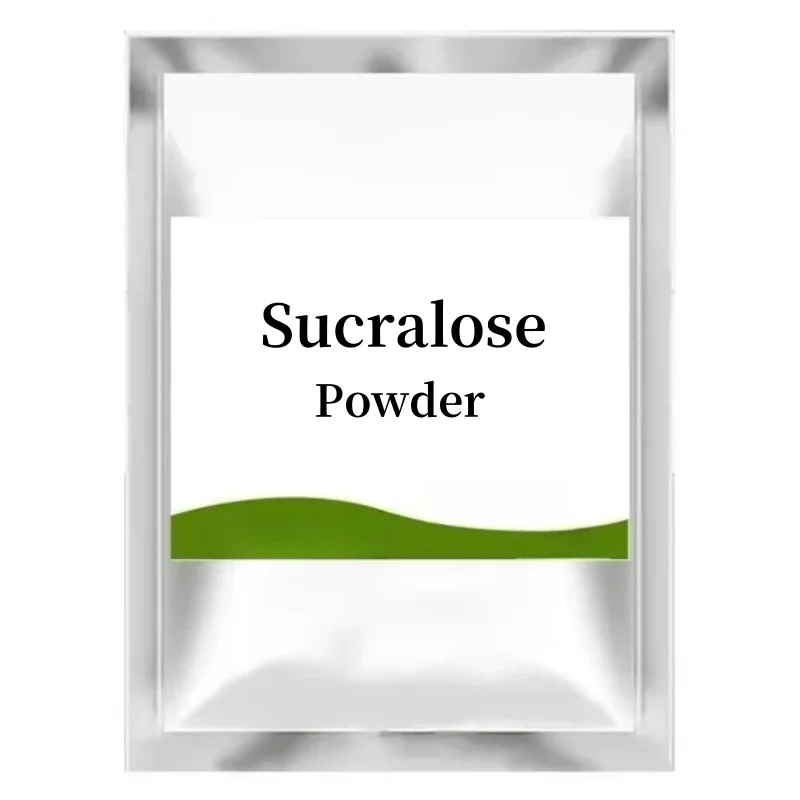 Sucralose