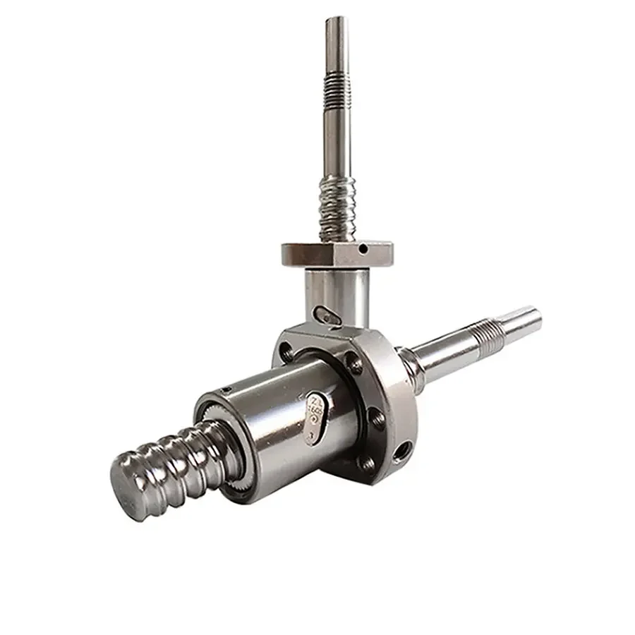 Hot Salescr5010 SFU…