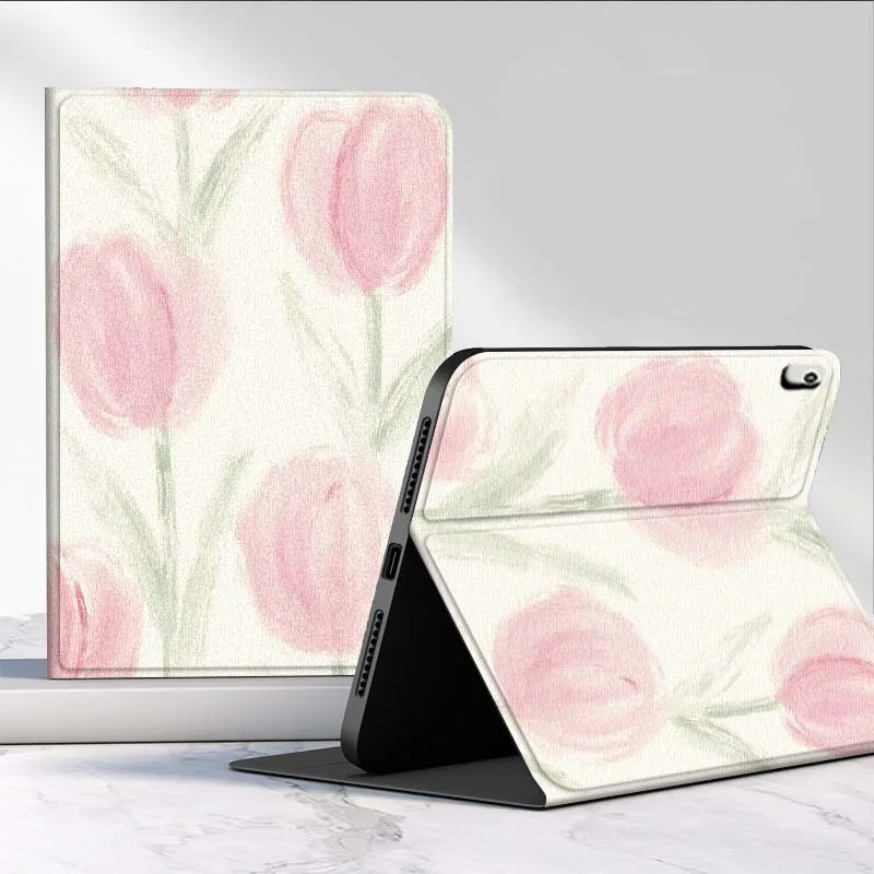 capa-para-tablet-com-padrao-de-arte-tulipa-popular-para-huawei-mediapad-matepad-pro-air-12-x-t5-t10s-m6-m5-c5e-se-11-115-polegadas