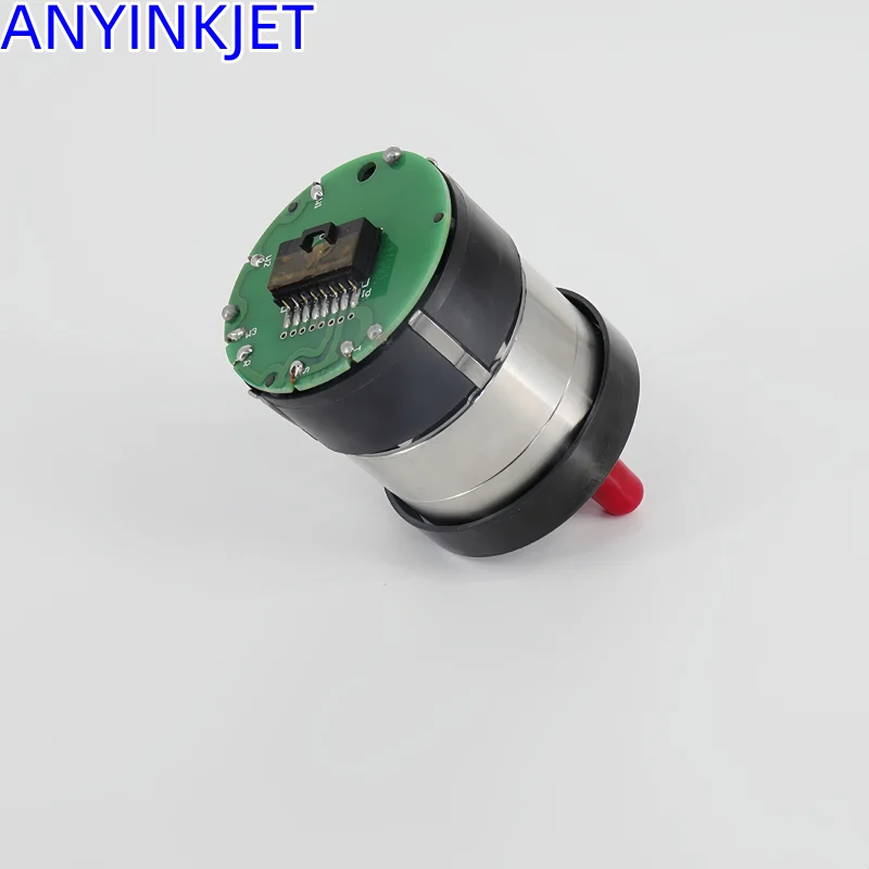 For Domino A520i pump EPT 011442 for Domino A520i printer