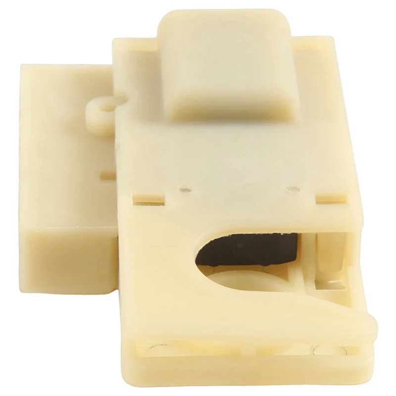 A45F-Car Stoplight Brake Light Switch For  15038393, 15125874, 15128874