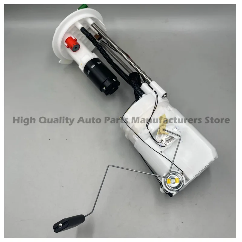 

For Nissan 17040-3ZDOB 170403ZD0B Fuel Pump Assembly High Performance Reliable Quality Fast Shipping