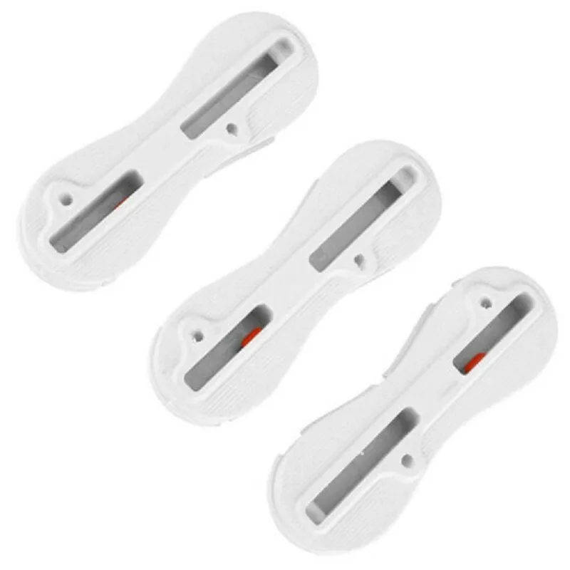 Fusion Fin Box Set …