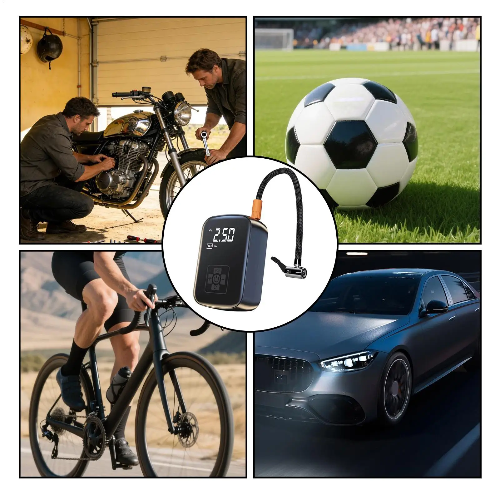 inflador-de-neumaticos-recargable-para-coche-con-luces-led-manometro-compresor-de-aire-portatil-para-bicicleta-y-scooter
