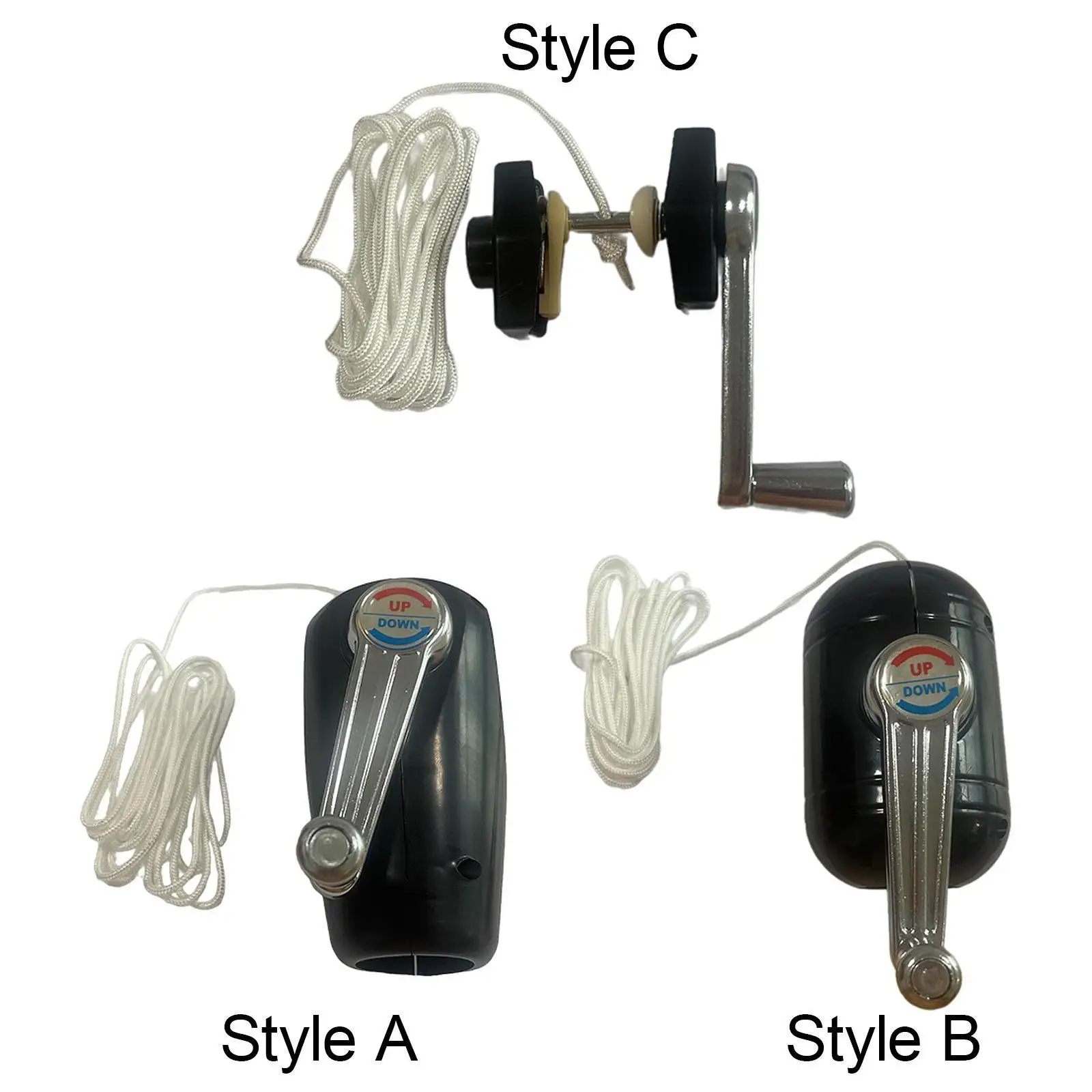 

Аксессуары для уличных зонтов, запасные части для рукоятки, прочная запасная часть для зонта для вечеринки, пляжа, пикника, открытого бассейна