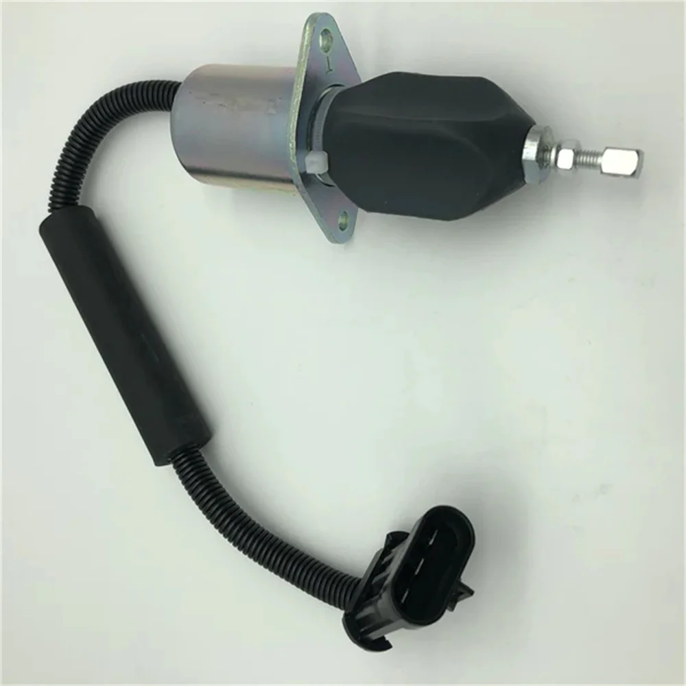 SA-4806-12 12V Stop… - image