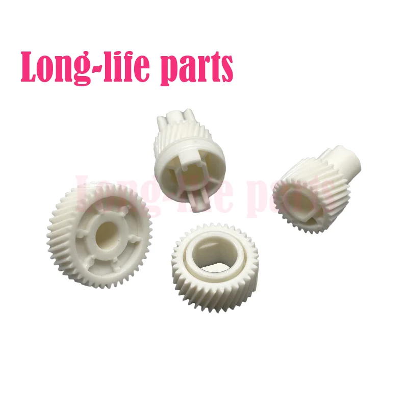 

Compatible For Toshiba 2050 2550 2051 2551 2555 3055 3555 4555 5055 C Developing Gear Copier Parts