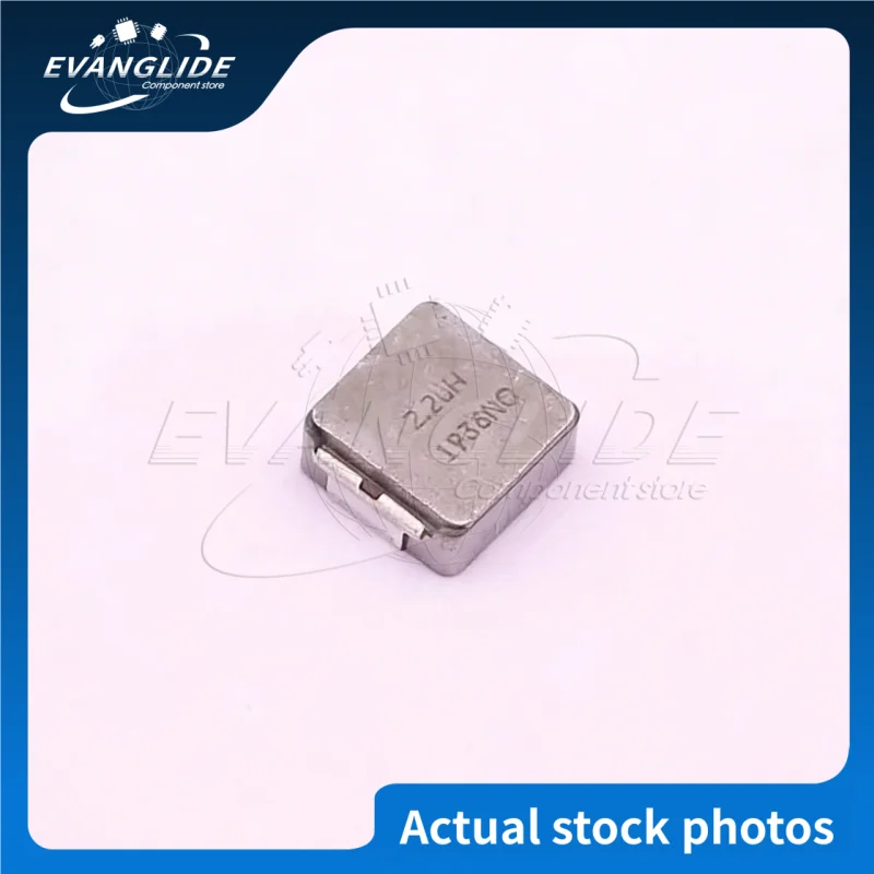 10 PCS/LOT Original & New IHLP2525CZER2R2M01 Power inductor In Stock Wholesale Discount