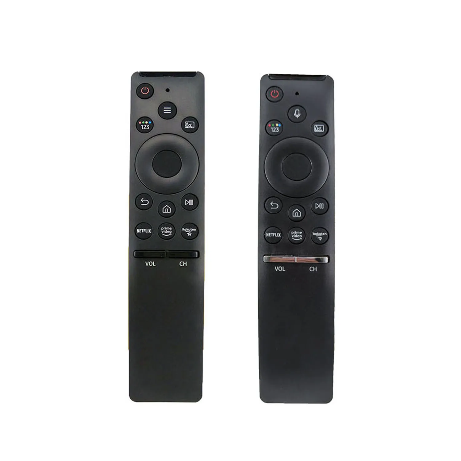 Remote Control Replacement For Samsung voice HD 4K Smart Tv BN59-01330C BN59-01336A BN59-01329H BN59-01300G BN59-01312K
