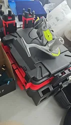 Imagen de reseña 1