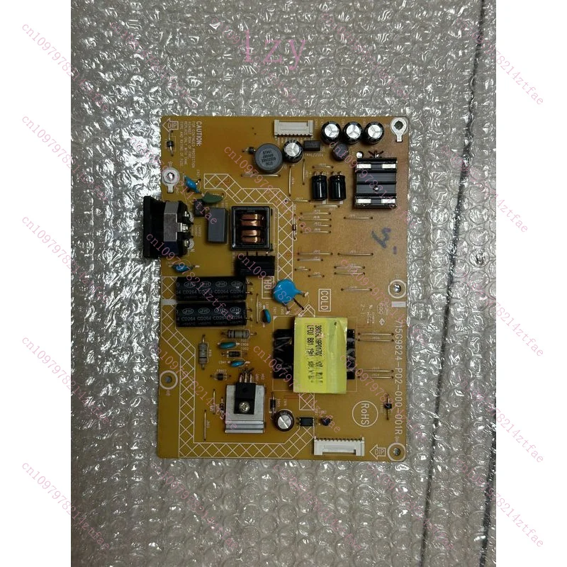 

95%NEW Original CQ32G1 32G1 Power board 715G9824-P02-000-001R