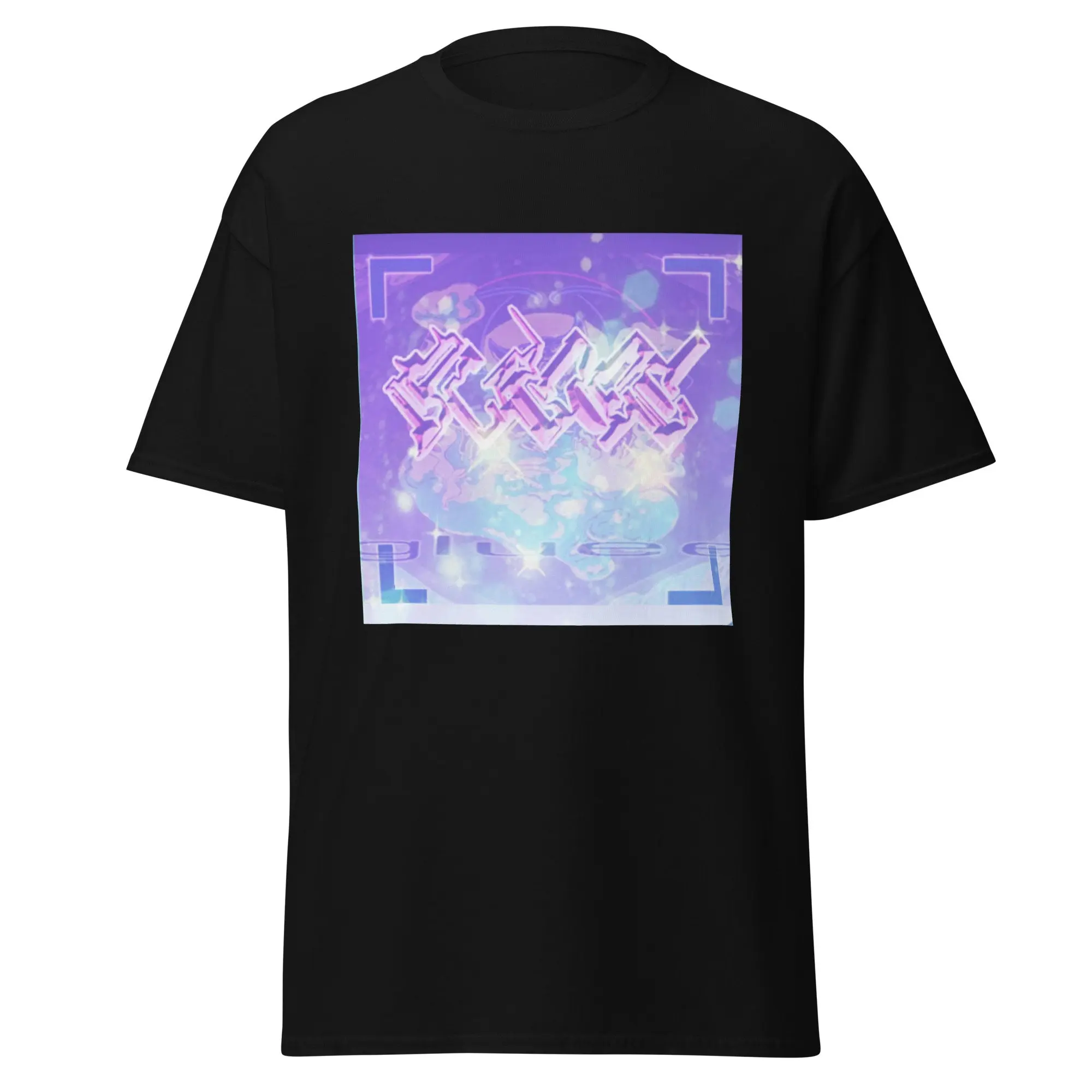 Bladee Gluee Album T Shirt Men'S Drain Gang Drainer Sweden Rap Hip Hop Yung Lean Ecco2K Black Kray Thaiboy Sickboyrari Ebay