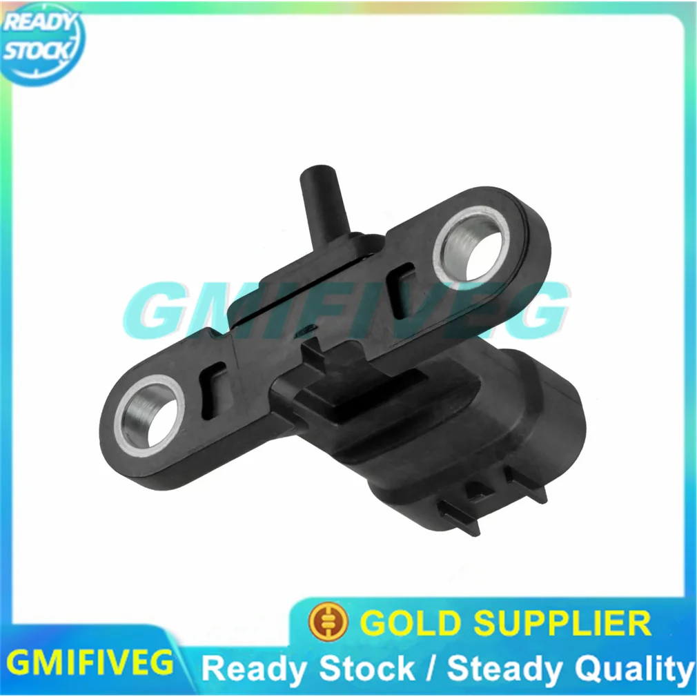 TMAP Pressure Sensor for Yamaha FZ-1 FZS10 YFZ-R1 RAIDER S XV19 RAPTOR 700 700R GRIZZLY 700 550 1C7-82380-00-00 1C7823800000