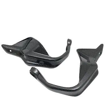 10 最佳銷售 cf 650米 - №5