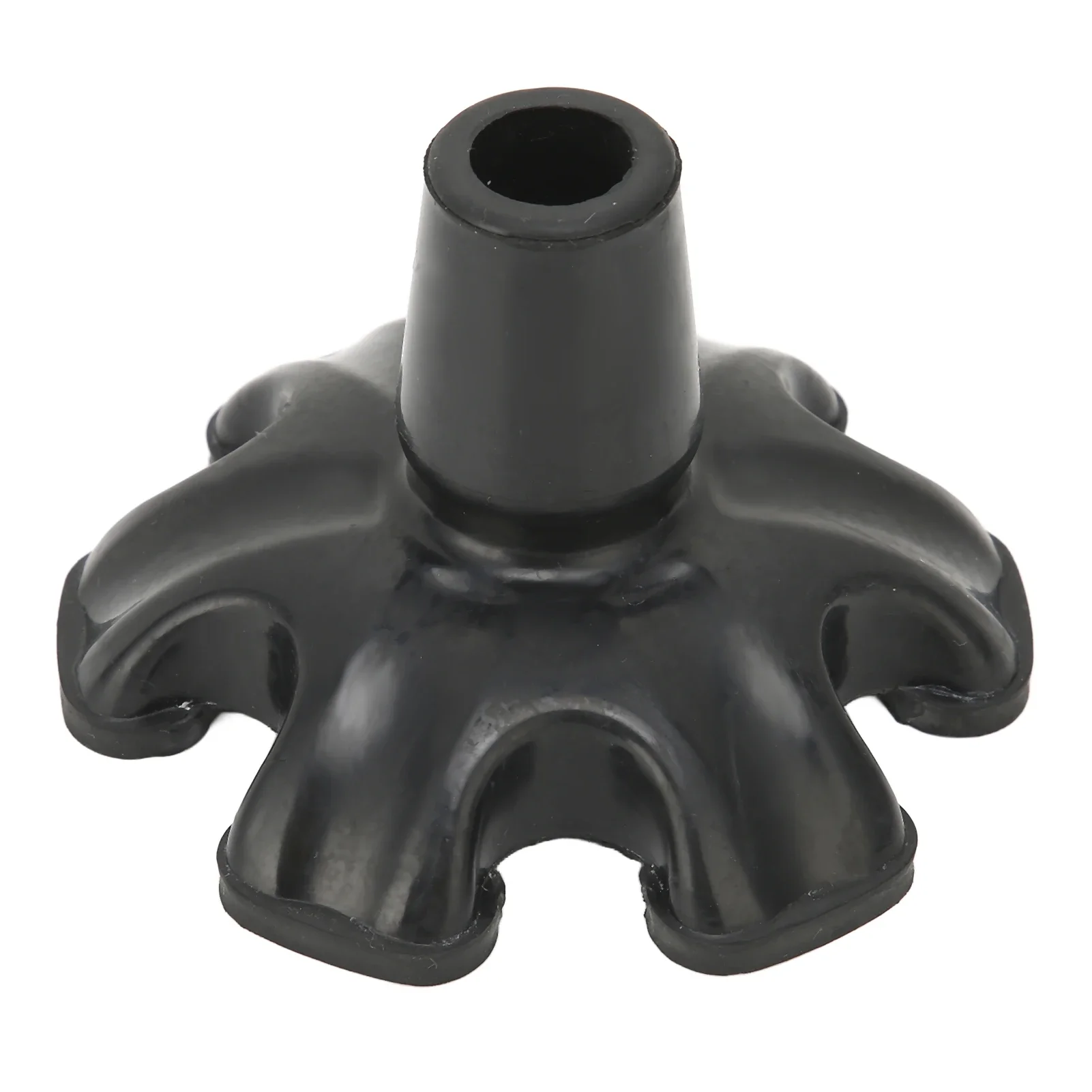 cane-tips-6-pillar-design-nonslip-rubber-19mm-crutch-tips-with-for-walking-stick-shooting-stick-rubber-tips-for-canes