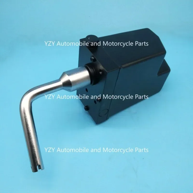 

Специальные инструменты для грузовиков Volvo JD004 20806927 CAB WRENCH 22ММ