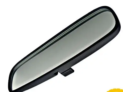 

87810-0N010 is suitable for interior mirrors 87810-0N010 is suitable for interior mirrors