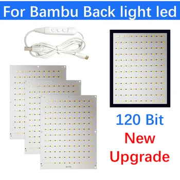 Transistor IGBT Modello MUBW30-12E6K / MUBW30-12A6K / MUBW35-12A6K / MUBW35-12E6K