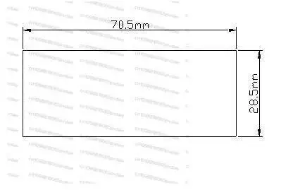 WH7016D 220V /110V 24V /12V 10A 30A LCD Ove high temperature electronic temperature controller -30 -C to 300 -C /-22 -F -572 -F