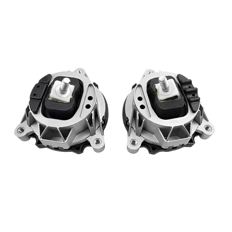 22116855460 22116787659 Getriebemotorhalterung für BMW F20 F22 F30 F31 F33 F32 F36 F34 Autoteile – Detail 1