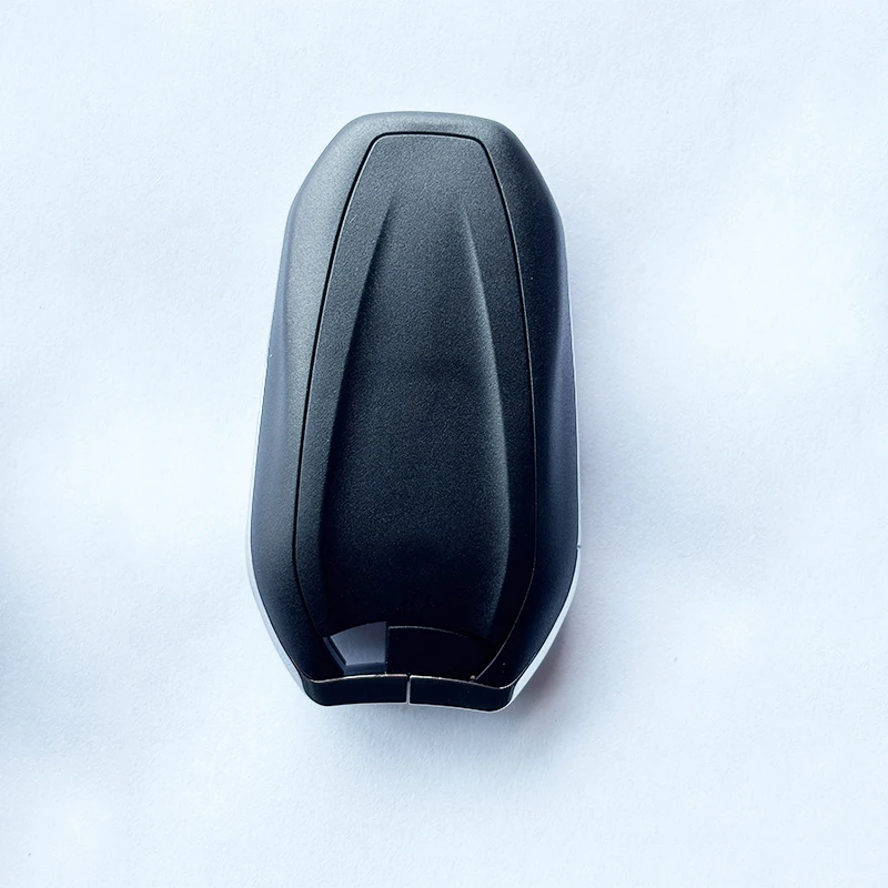 A3M65 A3M05 A3M15 For Peugeot Citroen Vauxhall Opel Smart Remote Key 3 Buttons 433MHz 4A Chip With Emergency Key HU83 Blade