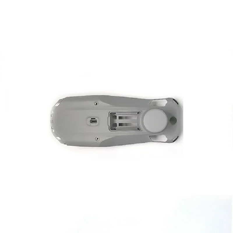 ABGI-Frame Superior Para DJI Matrice 4 Series Substituição Corpo Shell Para DJI Matrice 4/4T/4E Peças de Reparo