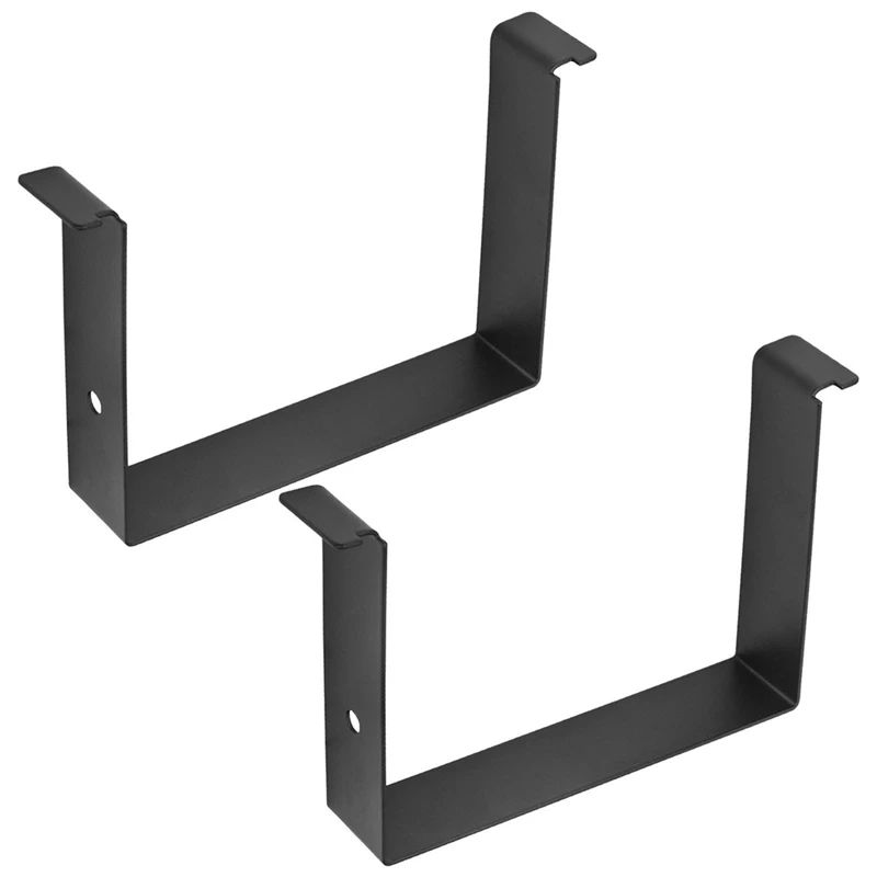 DT19 Battery Bracket for Cub Cadet XT1-GT50 XT1-LT42 XT1-LT46 783-08567-0637 2Pack Mower Battery Support Holder Replacement