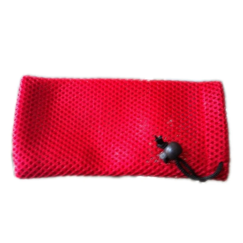 1pcs Durable Waterproof Dustproof Cloth Sunglasses Pouch Soft Eyeglasses Bag Glasses Case Eyewear Accessories Random Color