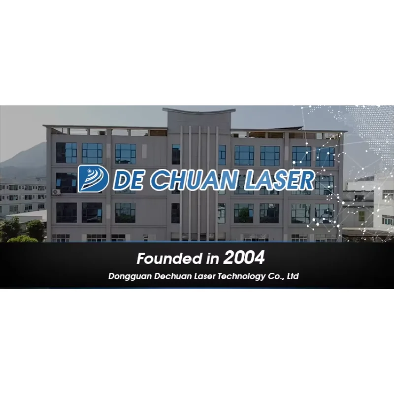 2025 أجزاء معدات الليزر 1.5KW 1500W BWT BFL-CW1500 مصدر ألياف الليزر لصناعة اللحام القطع بالليزر