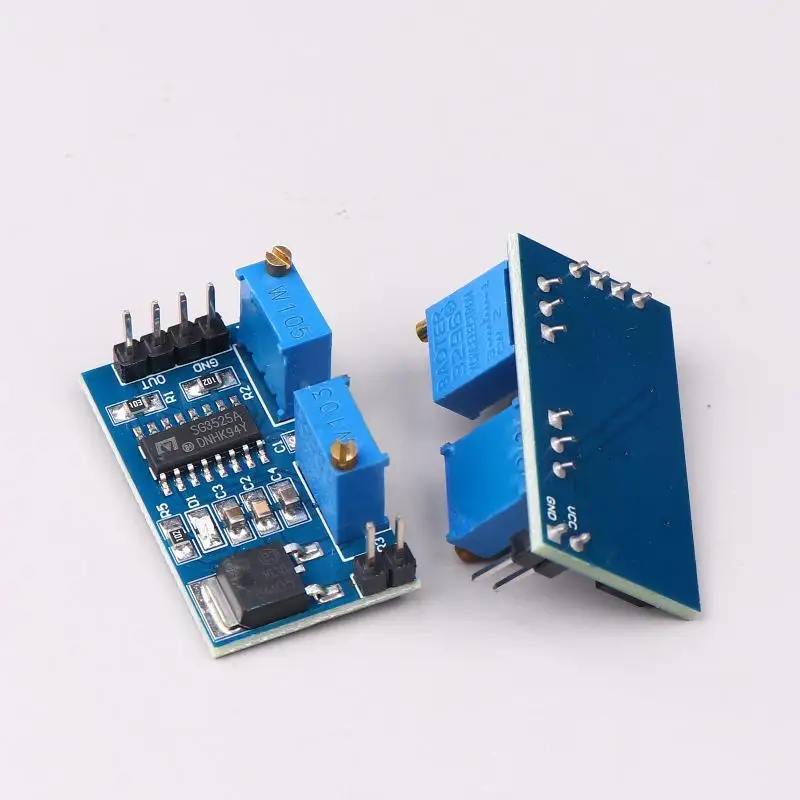 TL494 / SG3525 Pwm … - image