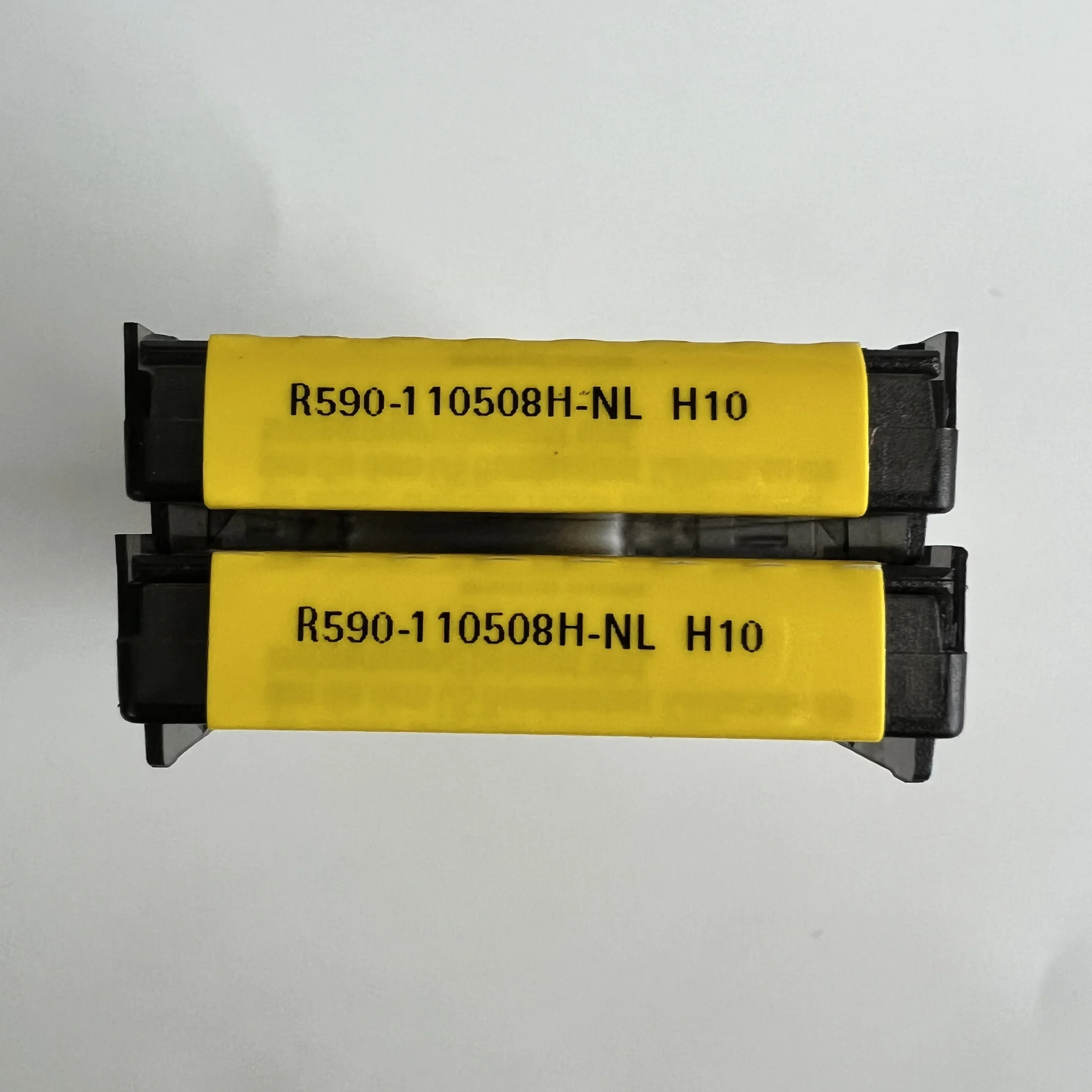 

R590-110508H-NL H10 Alloy blade