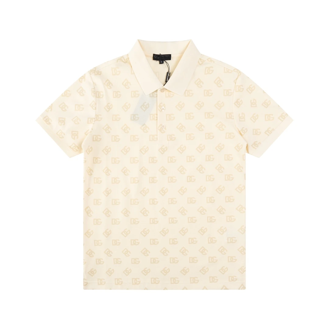 

Trendy ex Spring Summer New D Du Tied Flower Collar ort Sve Flat Substitute Cross Border European Goods