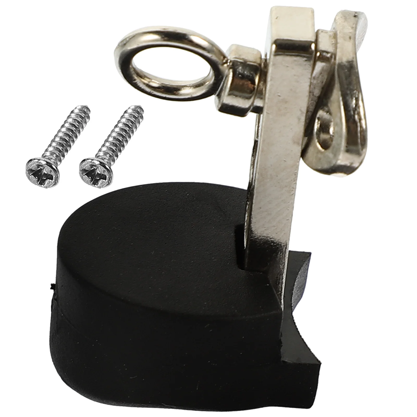 

1 set 1 Set Thumb Rest Cushion Durable Finger Support Simple Design Clarinet Instrument Accessory Comfortable Playing For Oboe