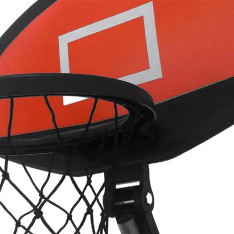 Thumbnail 3 - #27 Cheap Basketball Hoops Worth Buying