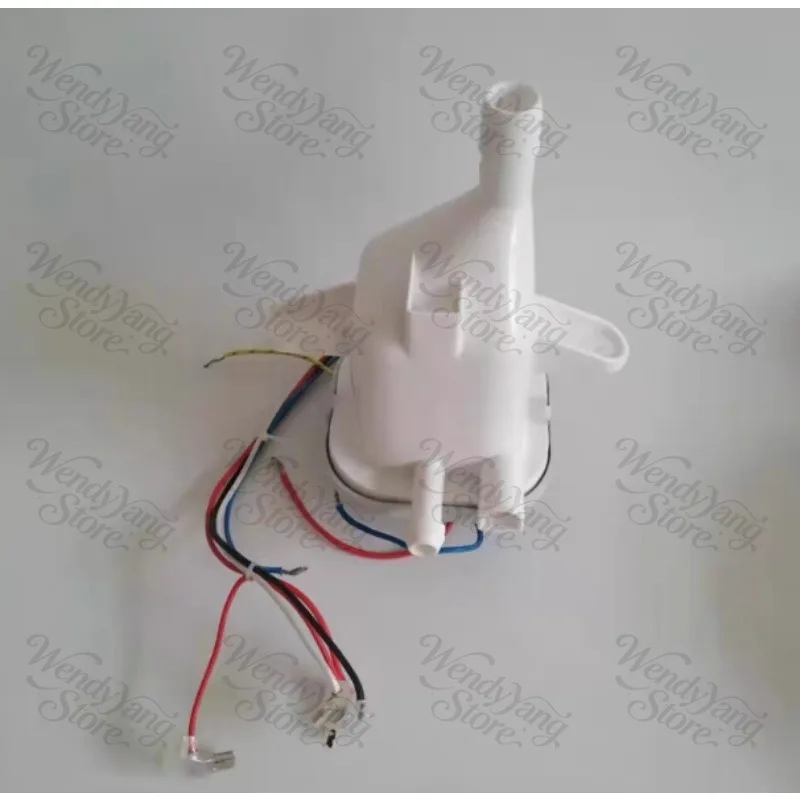 

Garment Steamer Heating Element Replacement Suitable for GC528 GC512 GC523 GC527 GC517 GC516