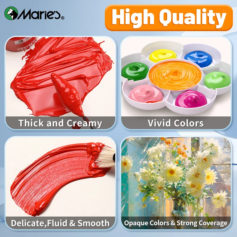 Thumbnail 2 - #24 New Crafting Canvas Arrivals