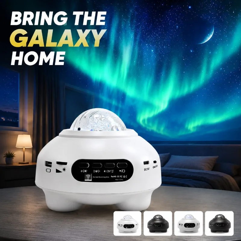 proiettore-planetario-domestico-proiettore-di-stelle-e-galassie-con-altoparlante-bluetooth-nuovo-modello-di-luce-nebulosa-per-cielo-stellato-per-camera-da-letto