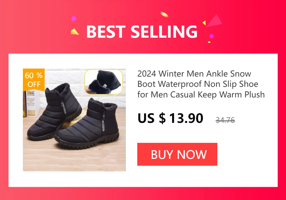 Men's Shoes Summer Breathable Mesh Slip-On Dad/Elderly Shoes Non-Slip Orthopedic Comfort Lightweight Canvas Shoes