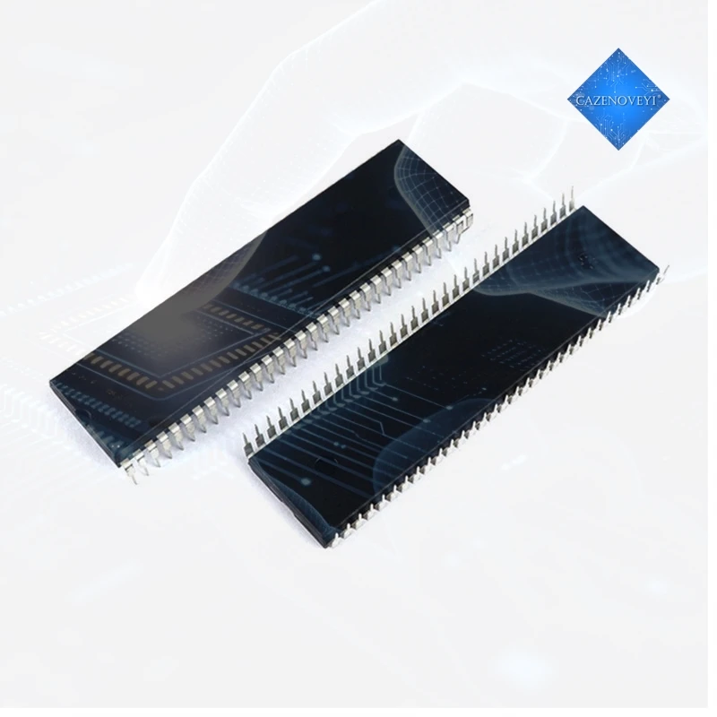 (5-10-20-30-100PCS) M5L2114LP DIP-18 M5L2114LP-2