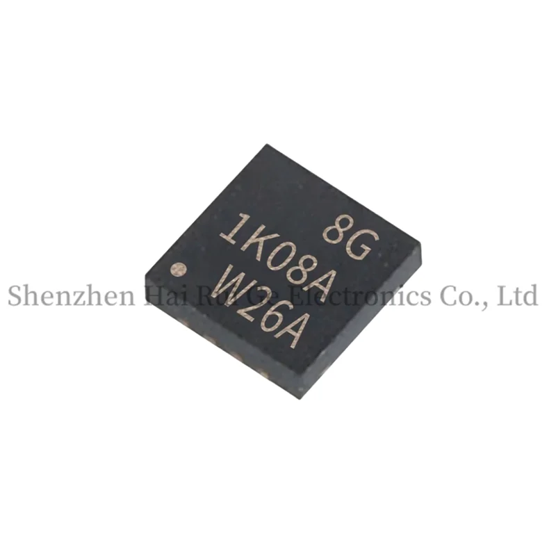 1PCS/LOT STC8G1K08A…
