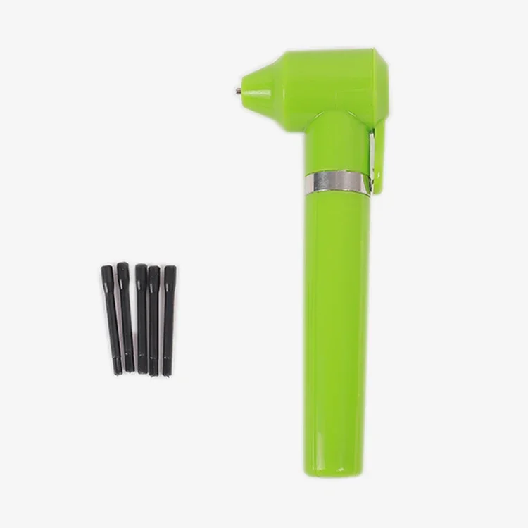 

Чернила для татуировки, 1 комплект, пигмент для татуировки, макияж, электрический смеситель чернил с 50 шт., набор палочек для смешивания, инструмент для подачи цвета бровей, машина