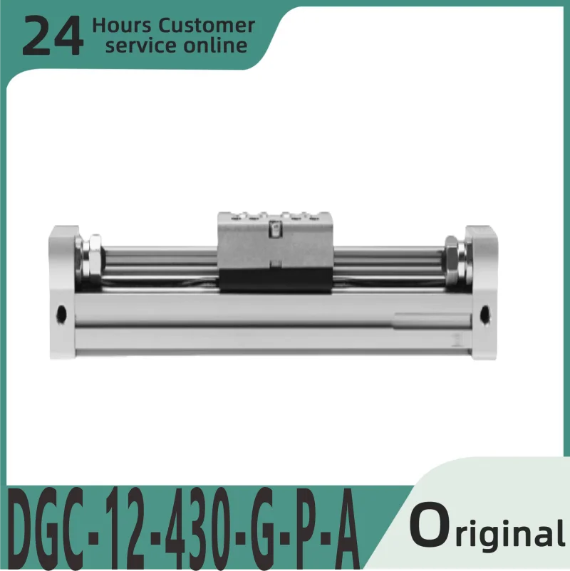 

DGC-12-430-G-P-A DGC-12-612-G-P-A DGC-12-650-G-P-A DGC-12-200-G-YSR-A Совершенно новый Оригинальный безразмерный цилиндр фотолампа
