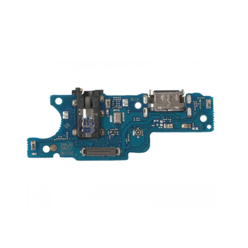 

For Huawei Enjoy 50/Enjoy 60 Charging Port Flex
