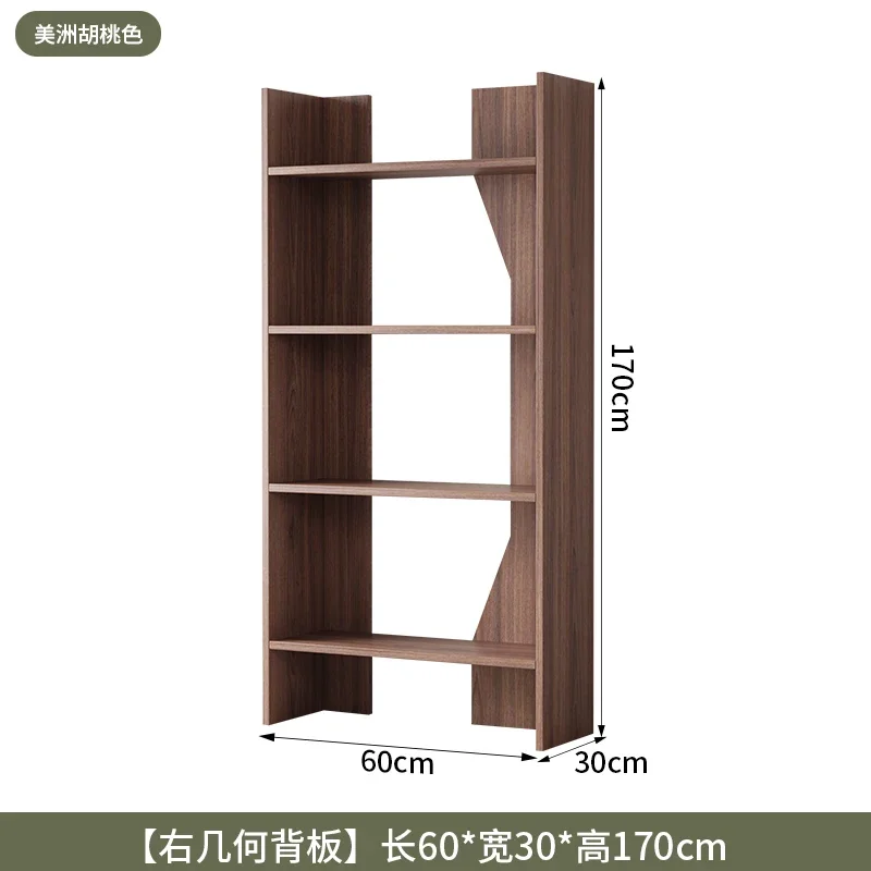 Cream Wind Shelf Multi-layer Products Accessories Nail Art Display Samples Storage Beauty Salon