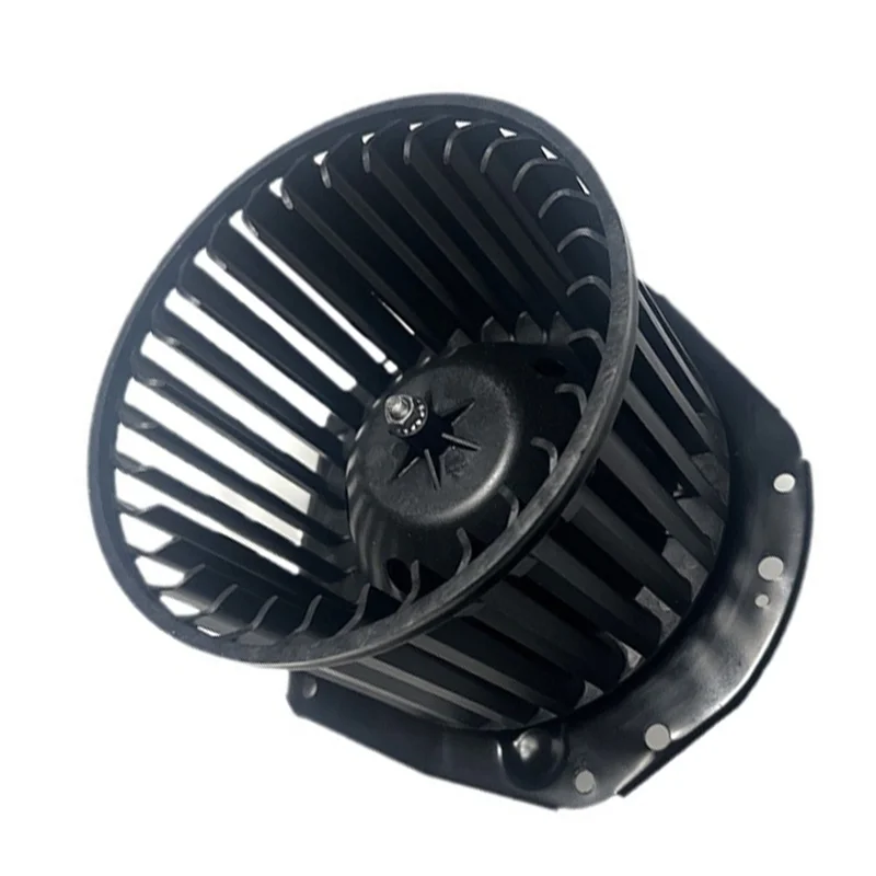 

For Buick Electra 1988-1989 Front Heater Blower Motor A/C Blower Motor Fan Prat Parts For Astro Blazer S10 GMC Sonoma