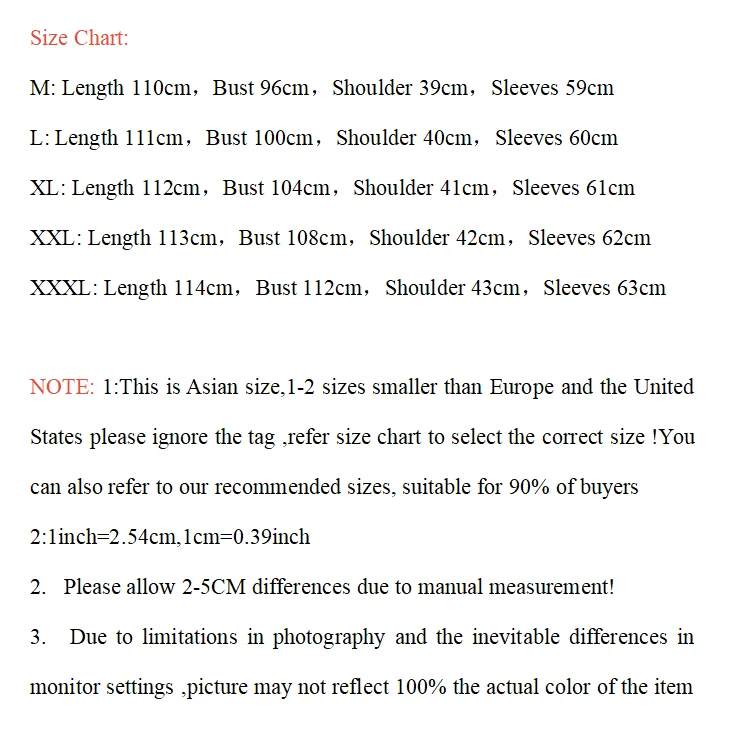 TAJIYANE-abrigo de piel de oveja para mujer, chaqueta larga ajustada con capucha de cuero genuino, abrigos con cuello de piel de zorro, ropa de invierno para mujer 2025