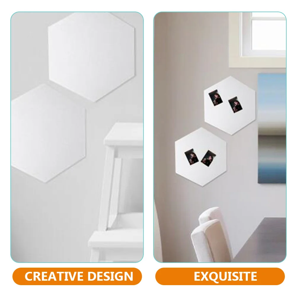 12 قطعة لوحة صوتية مسدس عزل الصوت مجلس جدار تخفيض الصوت لوحة مزخرفة منصات عازلة للصوت لتسجيل الغرف #1